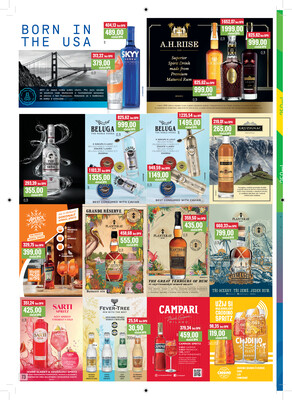 Ratio od 1.12. do 31.12.2025