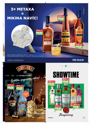 Ratio od 1.12. do 31.12.2025