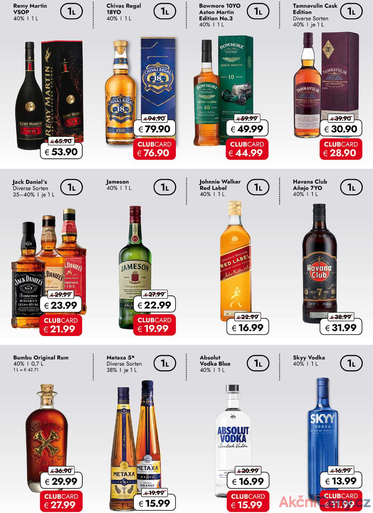 Travel Free od 28.11. do 11.12.2025 strana 2