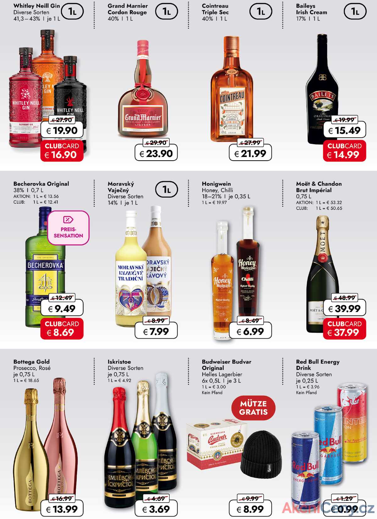 Travel Free od 28.11. do 11.12.2025 strana 3