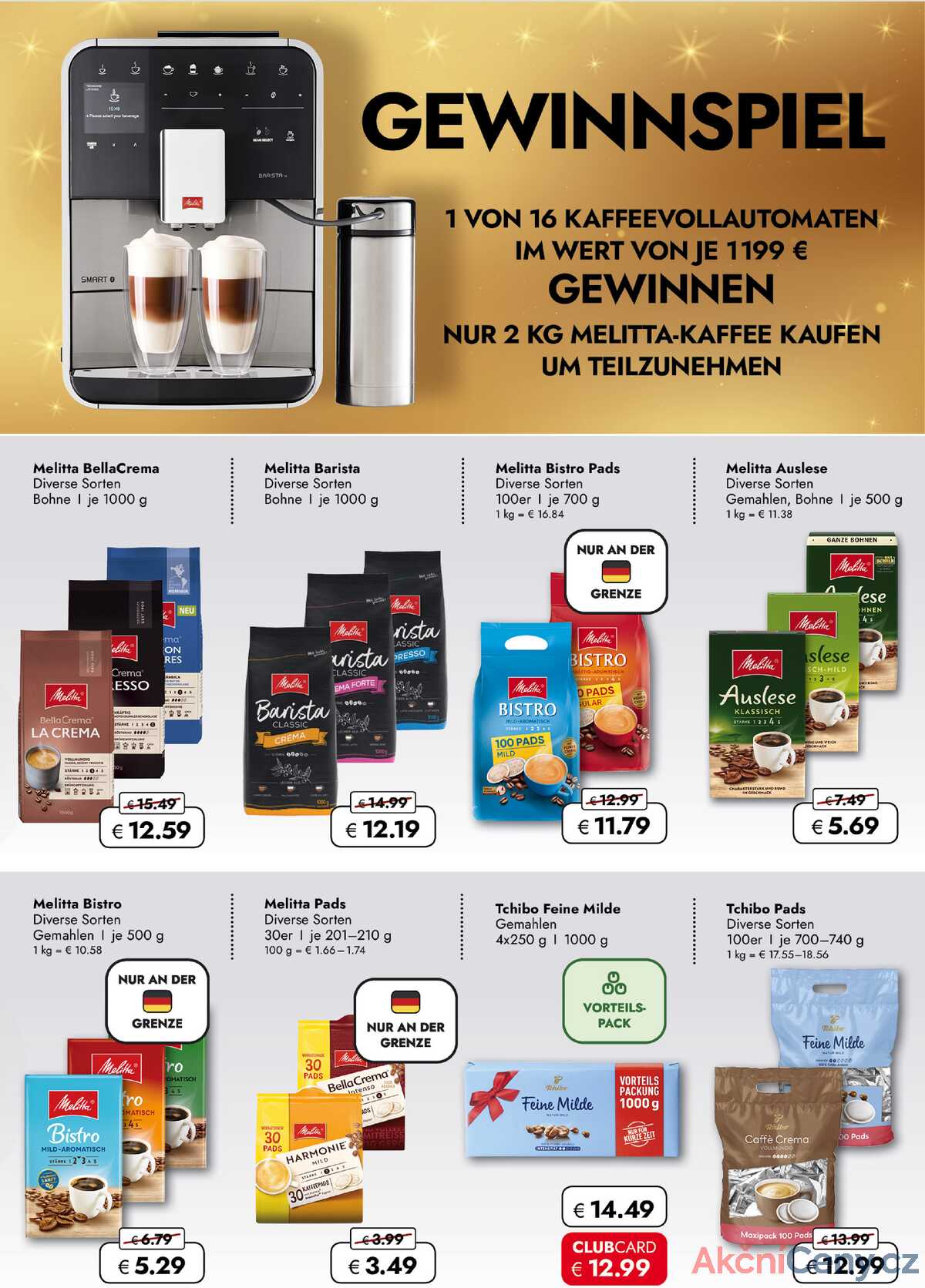 Travel Free od 28.11. do 11.12.2025 strana 4