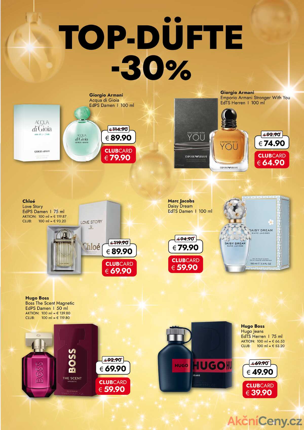 Travel Free od 28.11. do 11.12.2025 strana 7