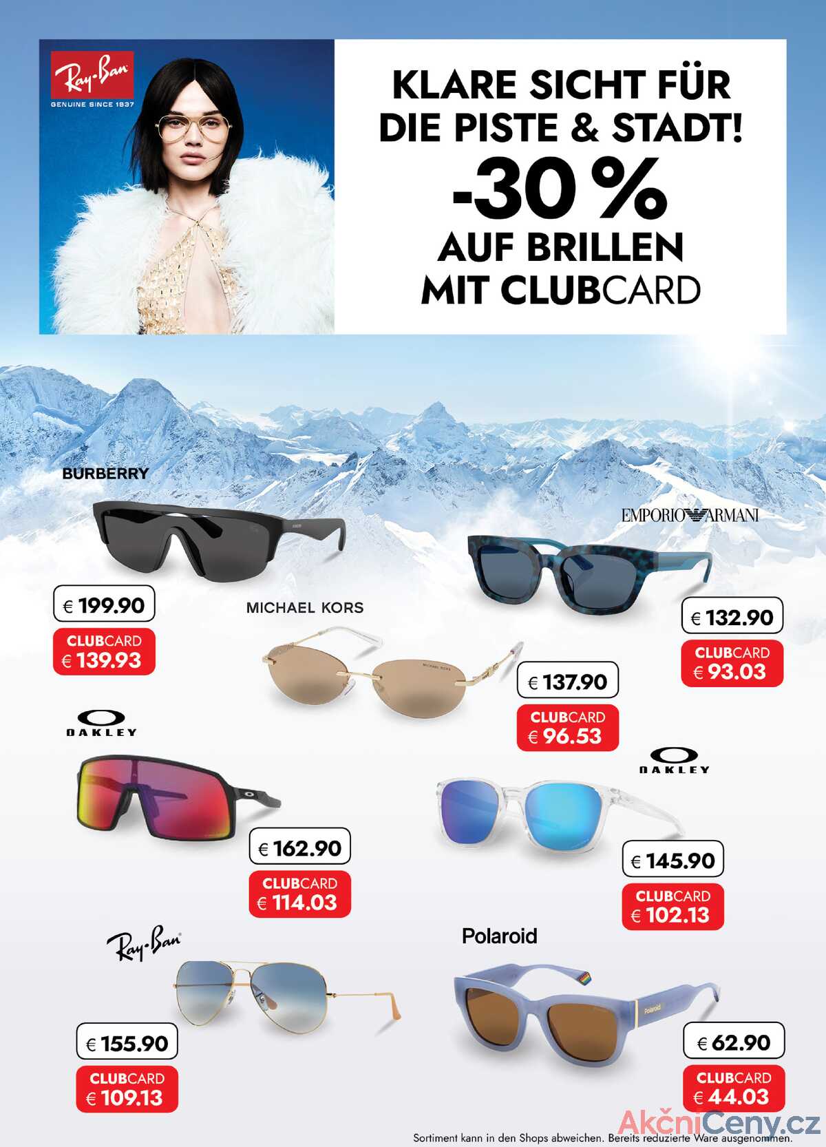 Travel Free od 28.11. do 11.12.2025 strana 8