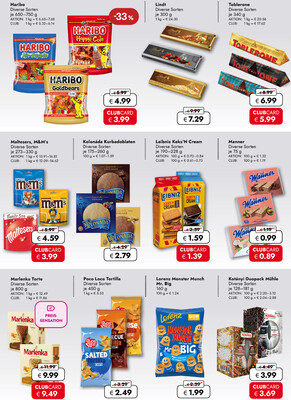 Travel Free od 28.11. do 11.12.2025