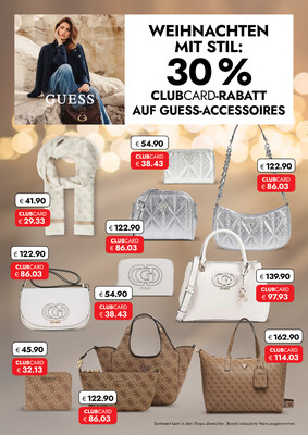 Travel Free od 28.11. do 11.12.2025