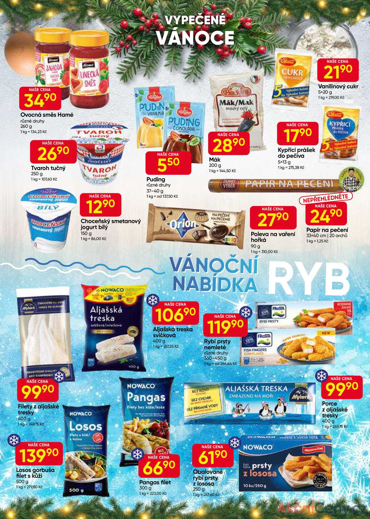 Hruška od 3.12. do 9.12.2025 strana 4