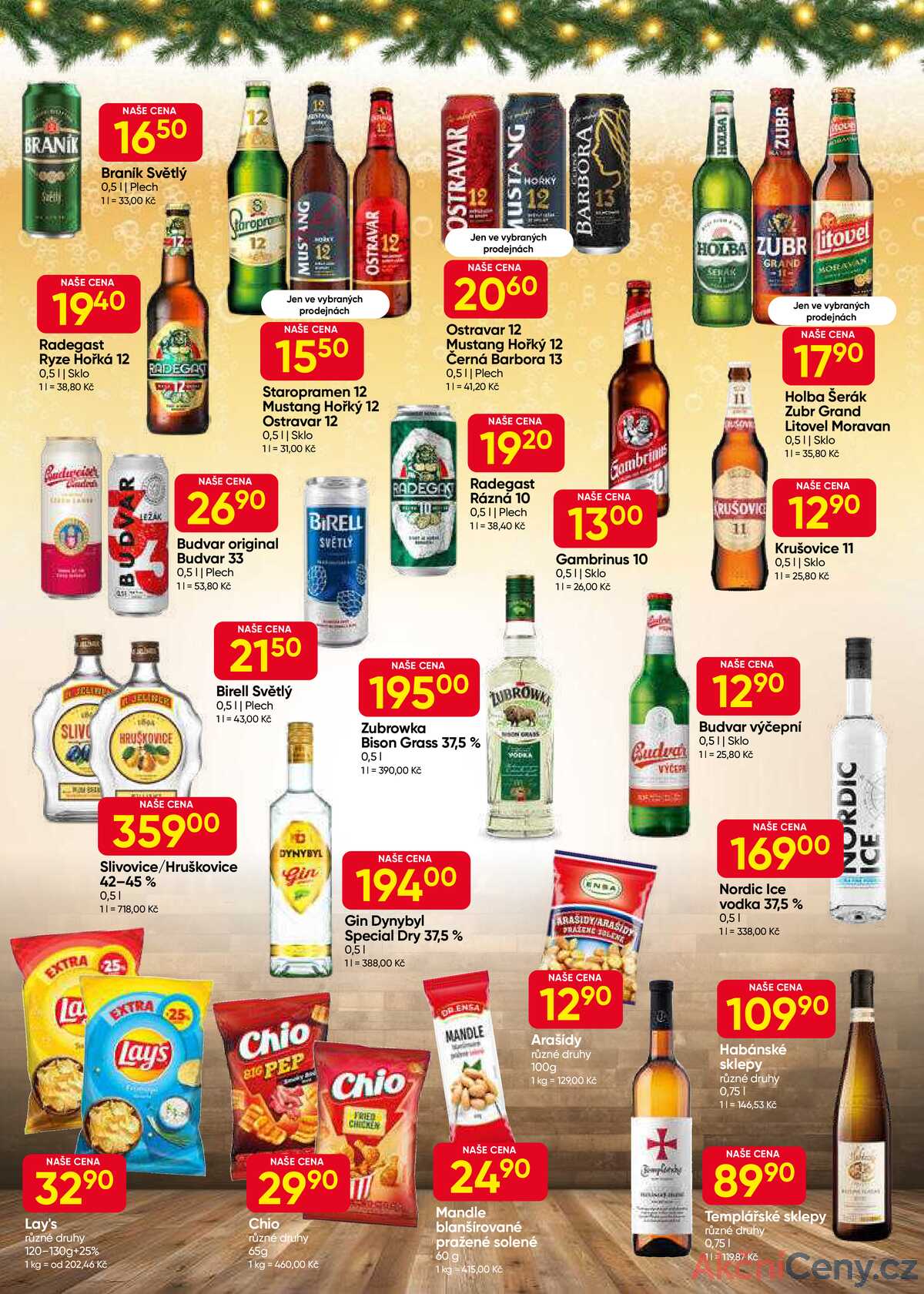 Hruška od 3.12. do 9.12.2025 strana 7