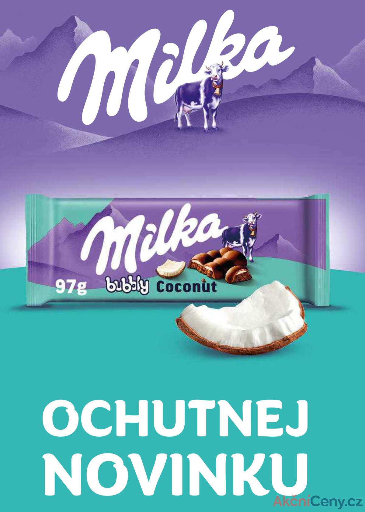 Hruška od 3.12. do 9.12.2025 strana 10