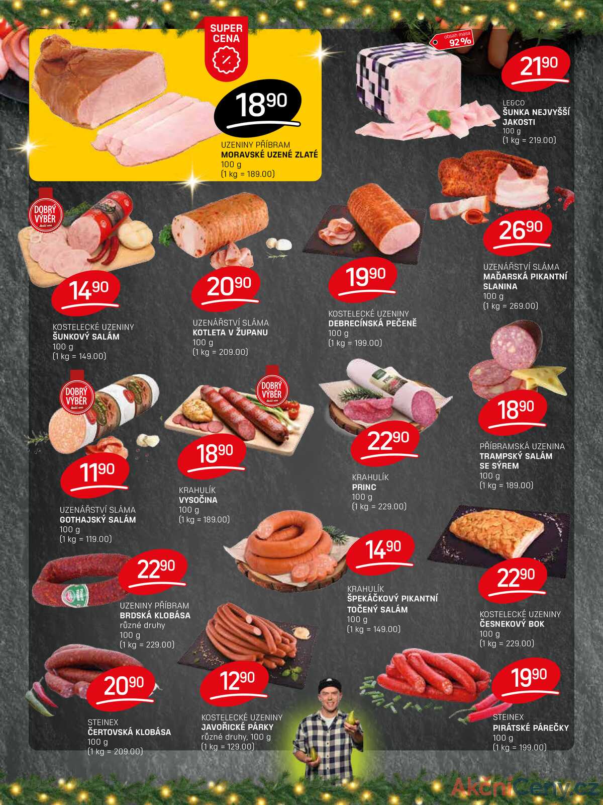 FLOP od 3.12. do 9.12.2025 strana 2