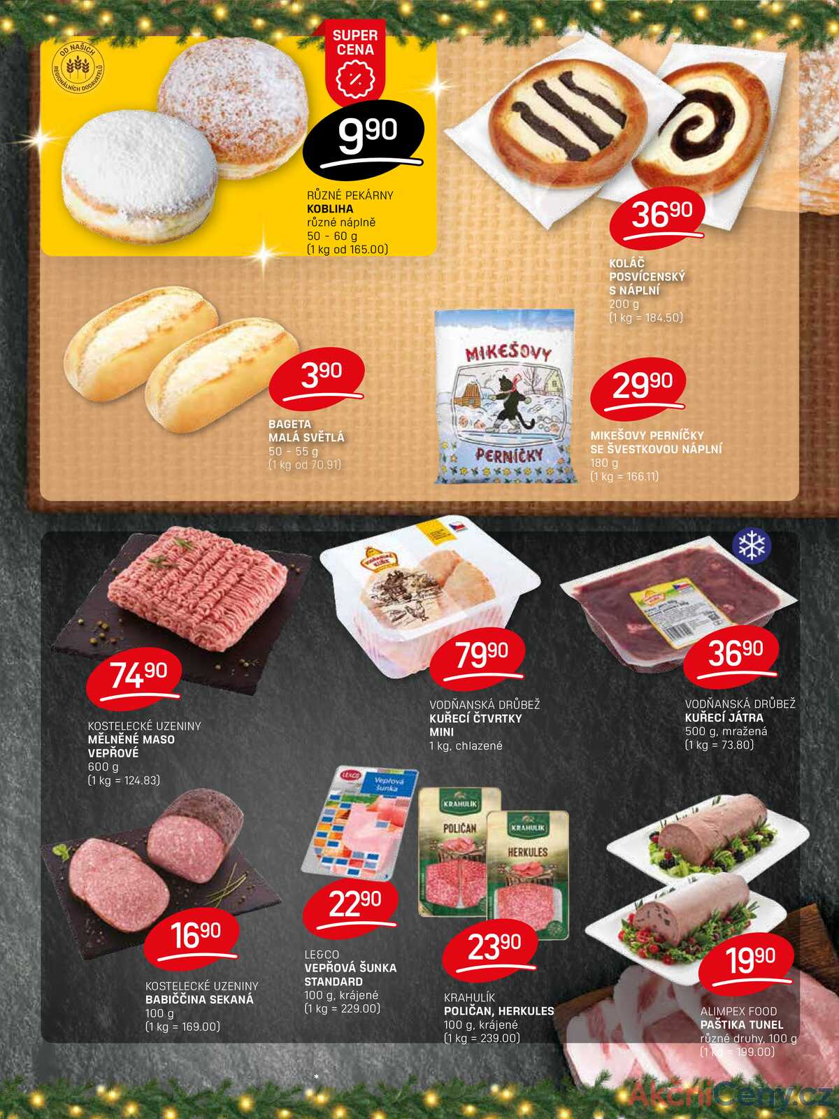 FLOP od 3.12. do 9.12.2025 strana 3