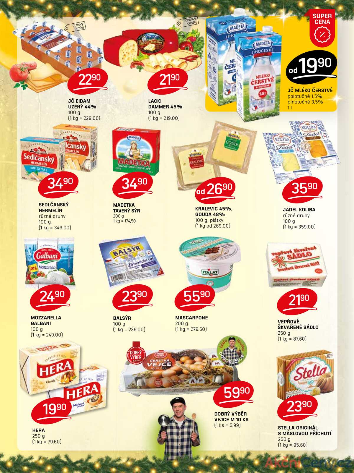 FLOP od 3.12. do 9.12.2025 strana 4