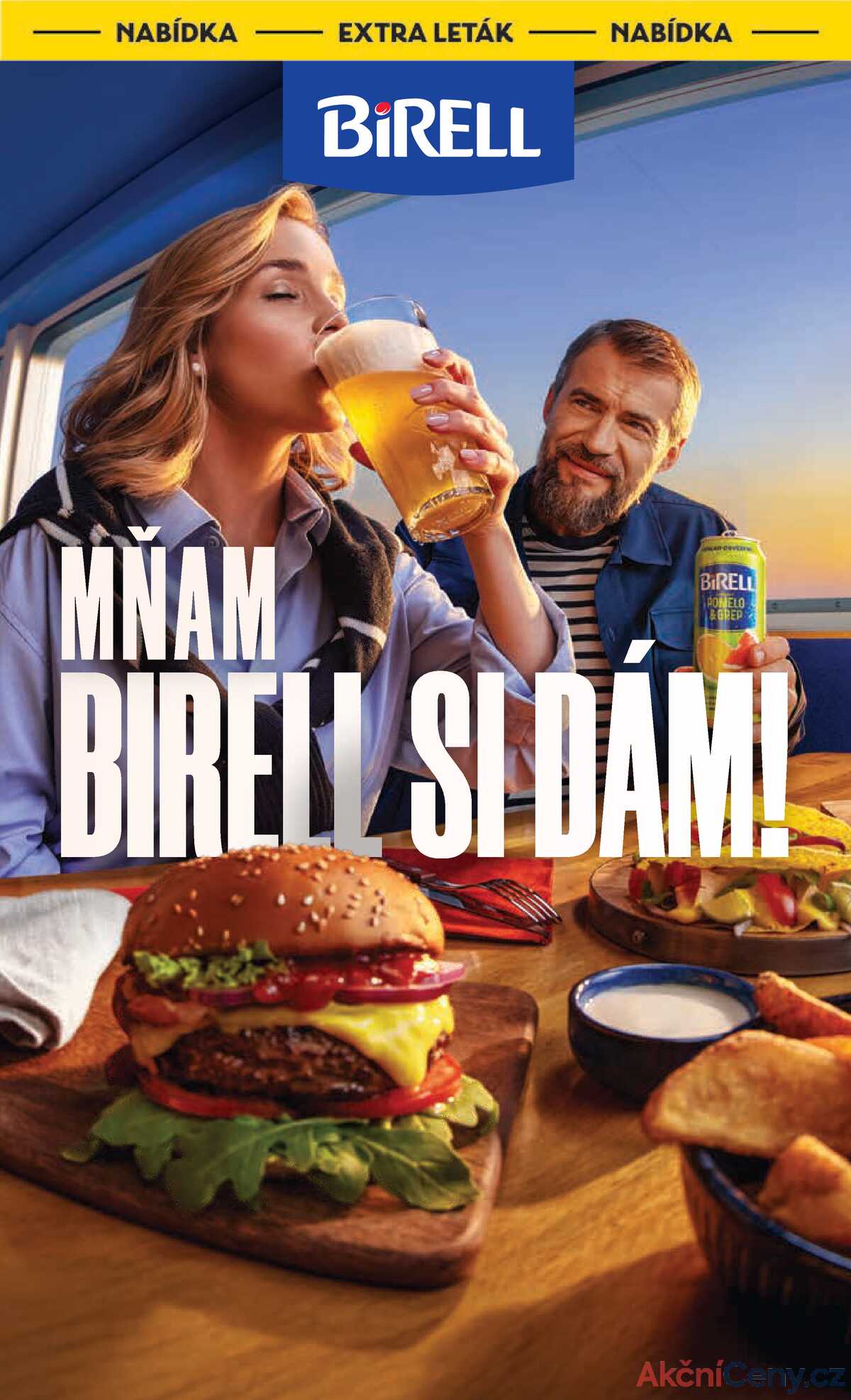 Albert  Hypermarket od 3.12. do 9.12.2025 strana 8