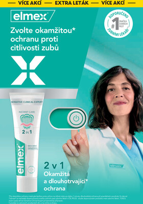 Albert Hypermarket Jihomoravský od 3.12. do 9.12.2025