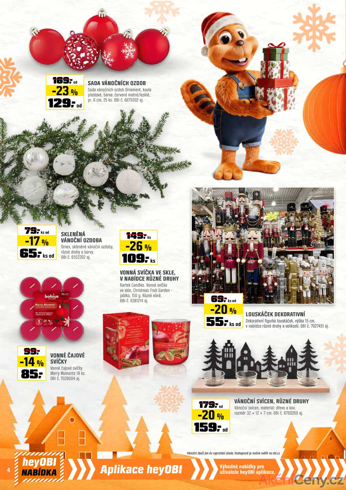 OBI od 1.12. do 31.12.2025 strana 4