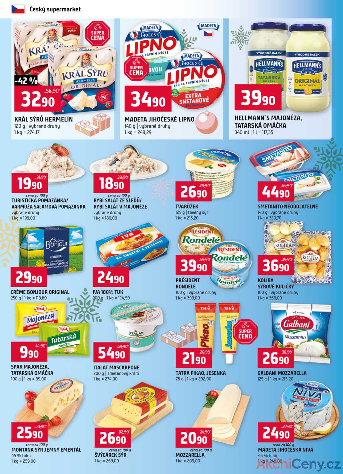 Terno Týn nad Vltavou, Bechyně, České Budějovice, Olomouc, Hradec Králové, Třeboň, Trhové Sviny,  strana 4