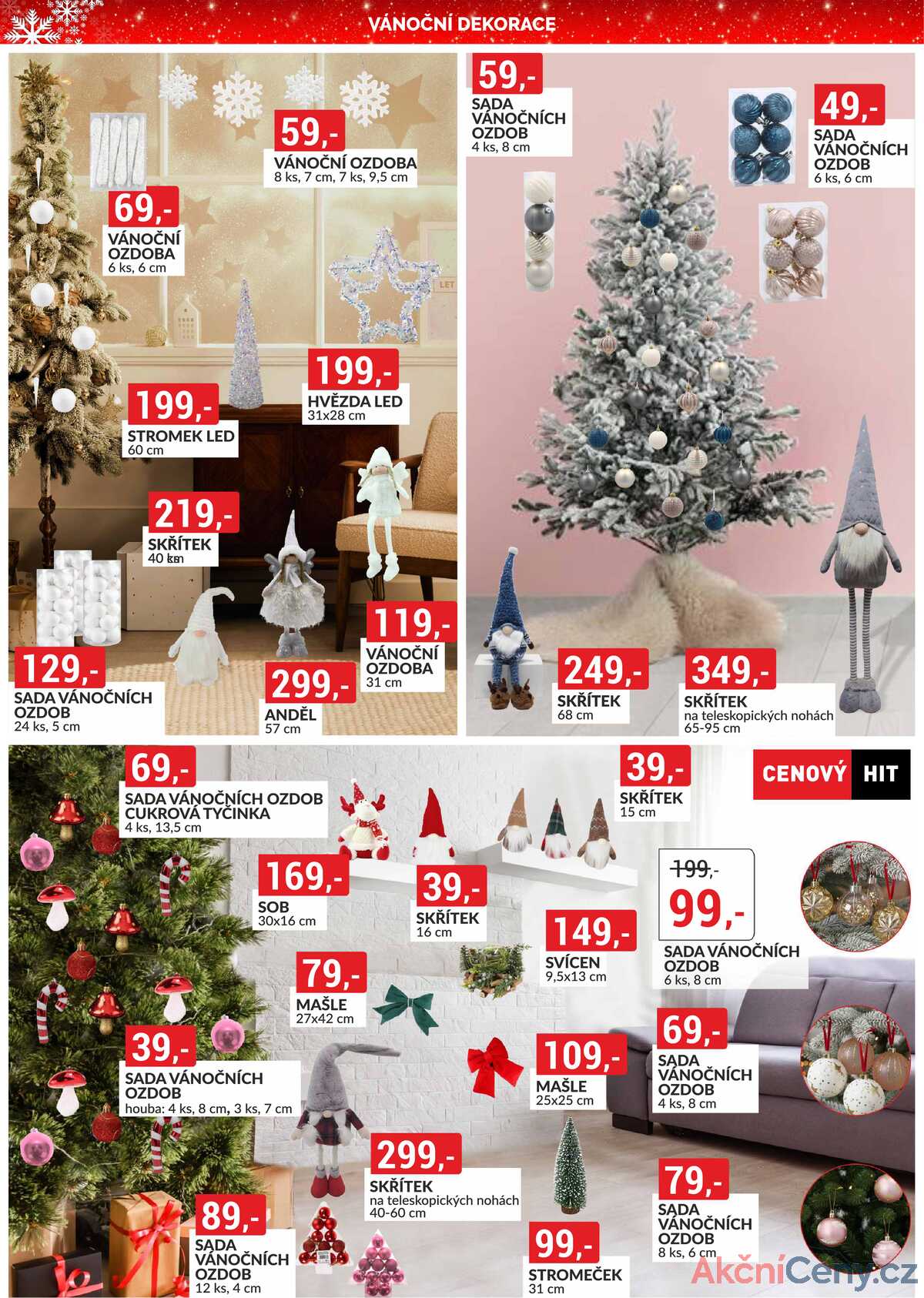 Baumax do 31.12. strana 2