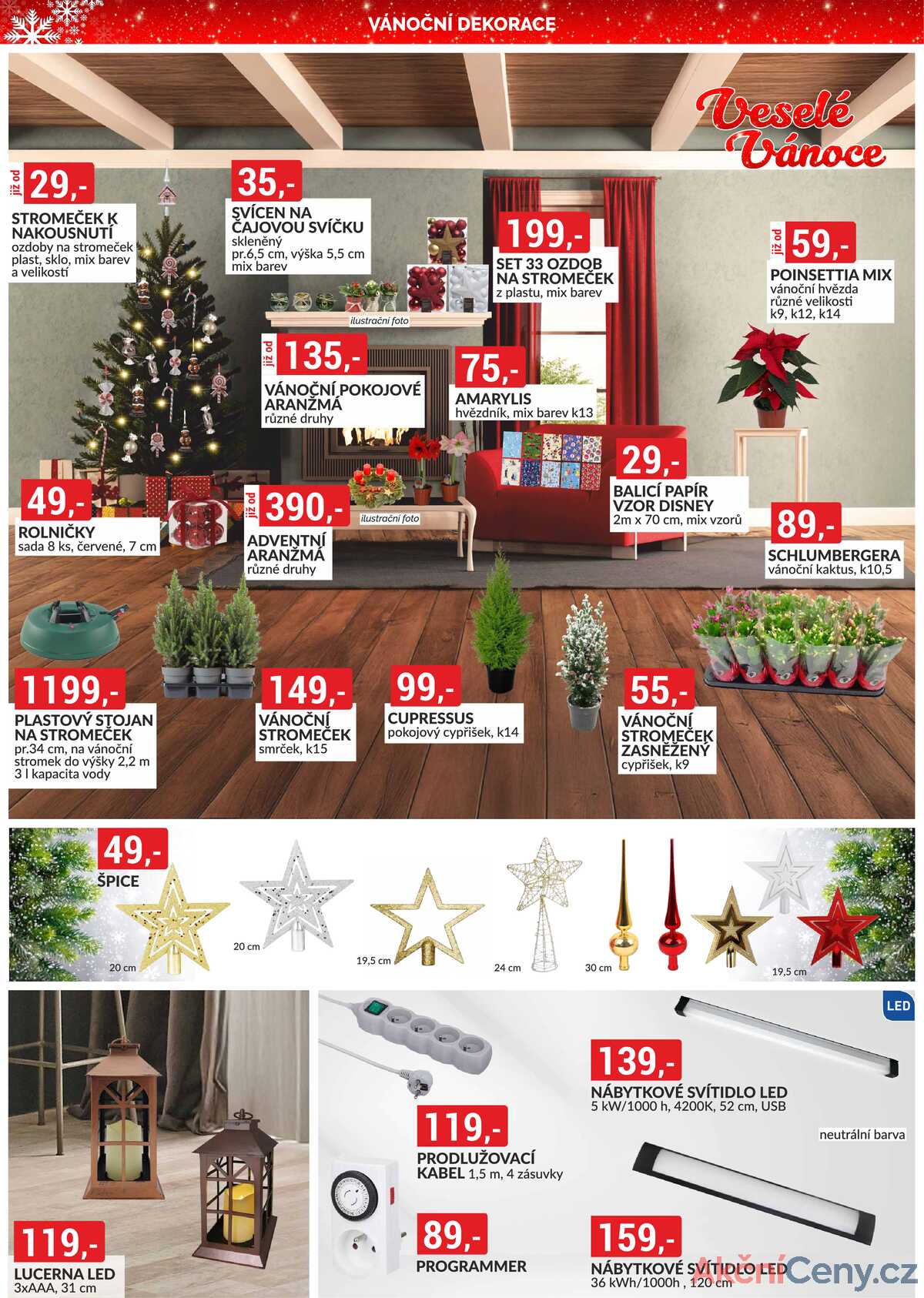 Baumax do 31.12. strana 4