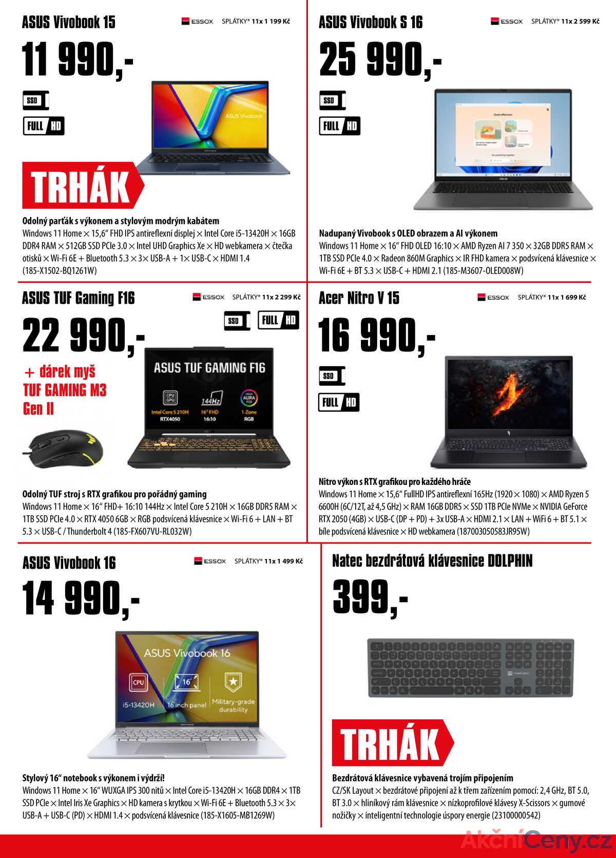 Comfor do 29.12. strana 2