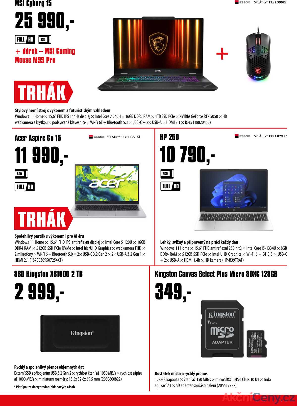 Comfor do 29.12. strana 3