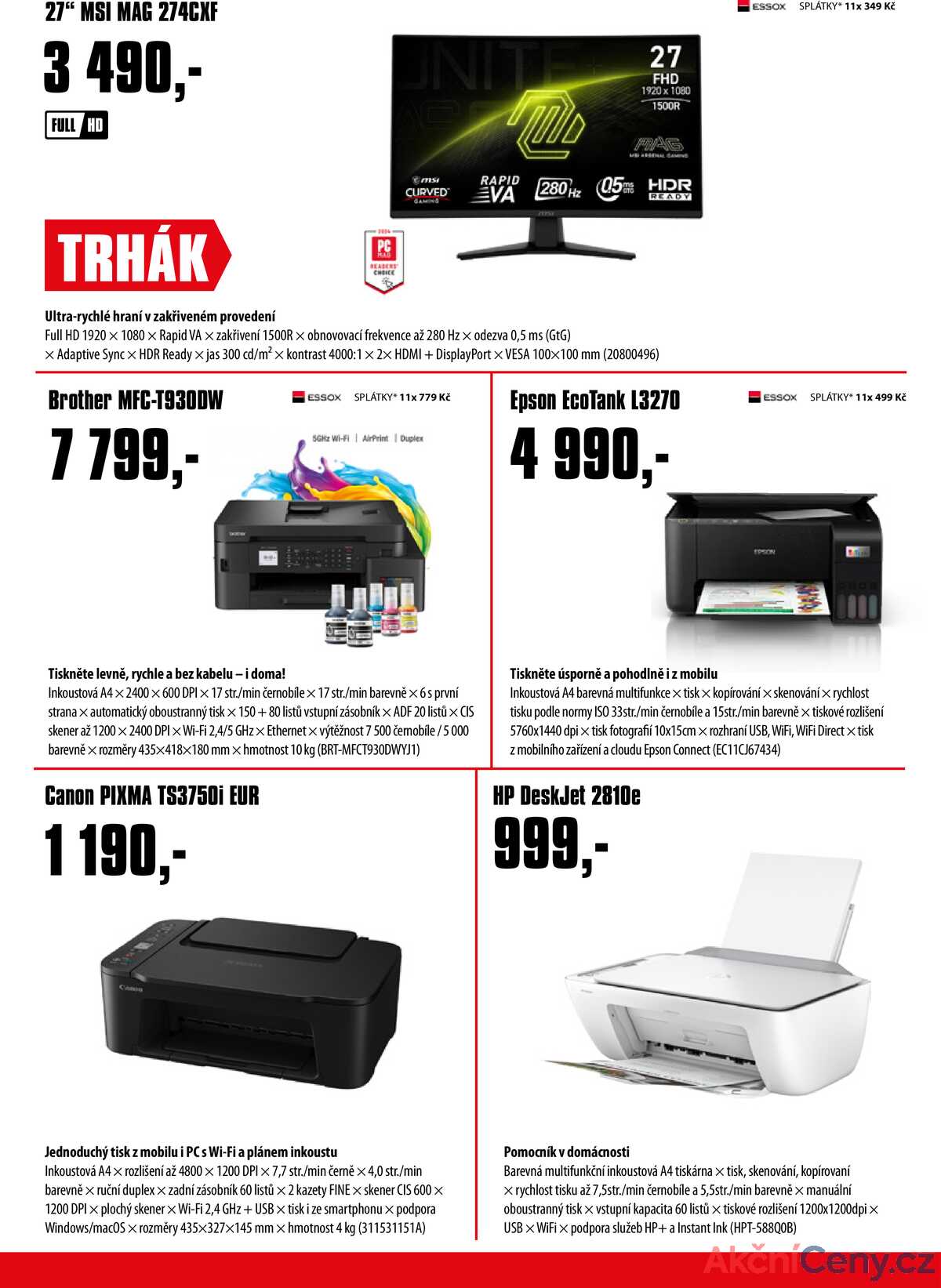 Comfor do 29.12. strana 4