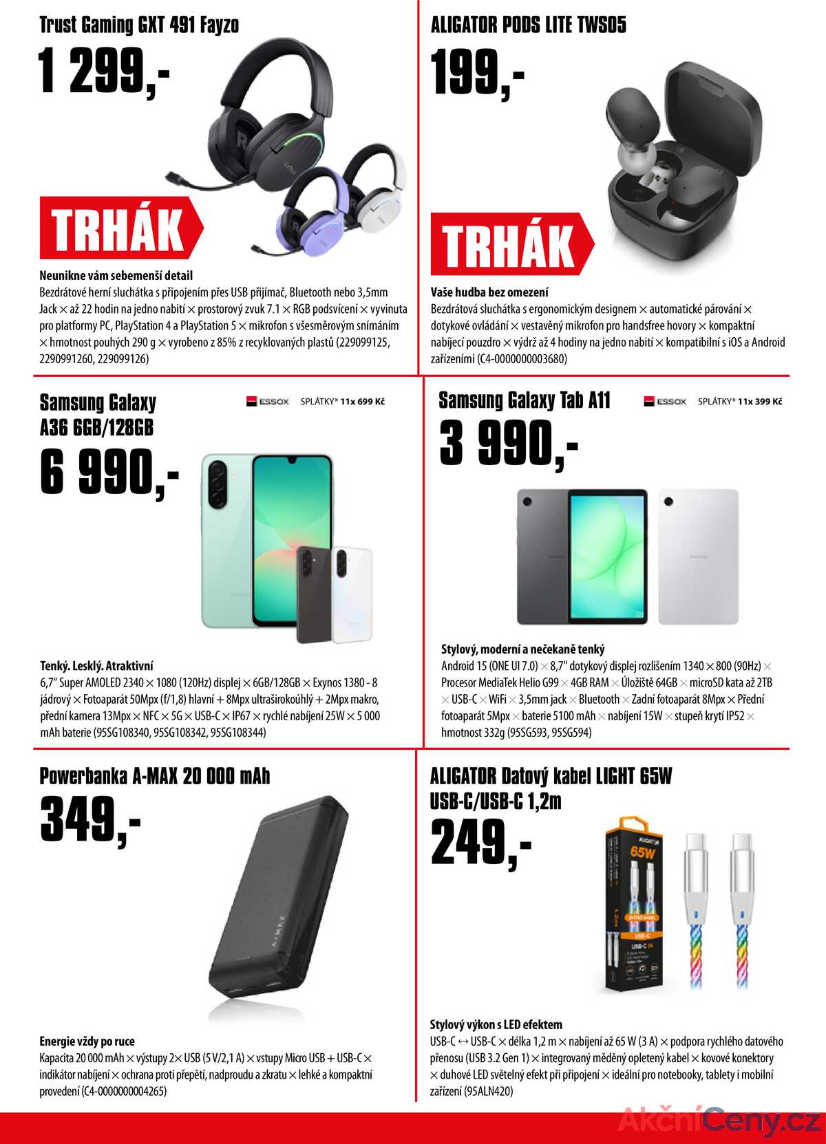 Comfor do 29.12. strana 5