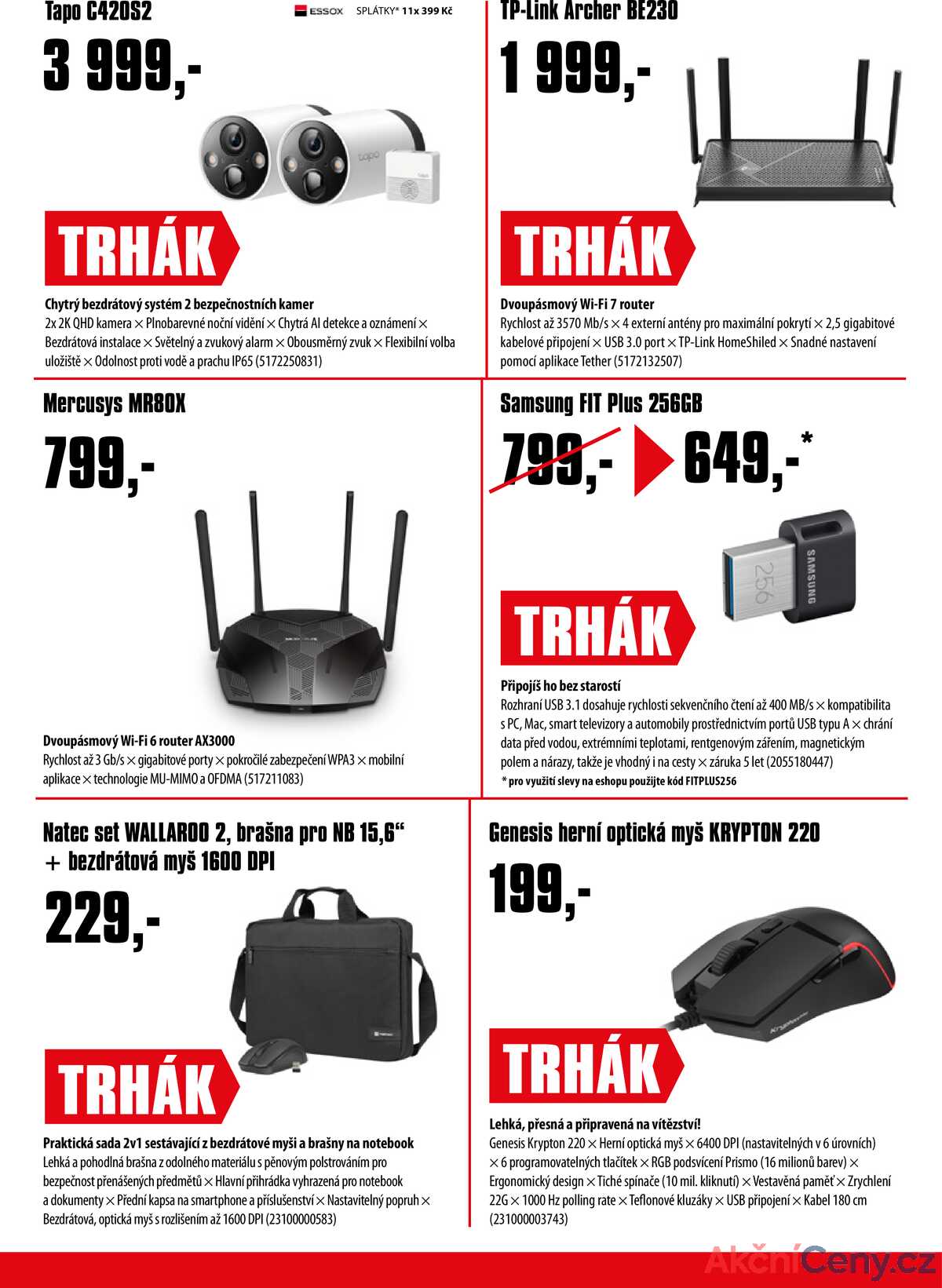 Comfor do 29.12. strana 6