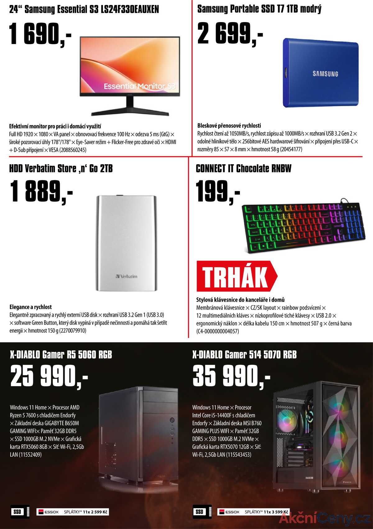 Comfor do 29.12. strana 7