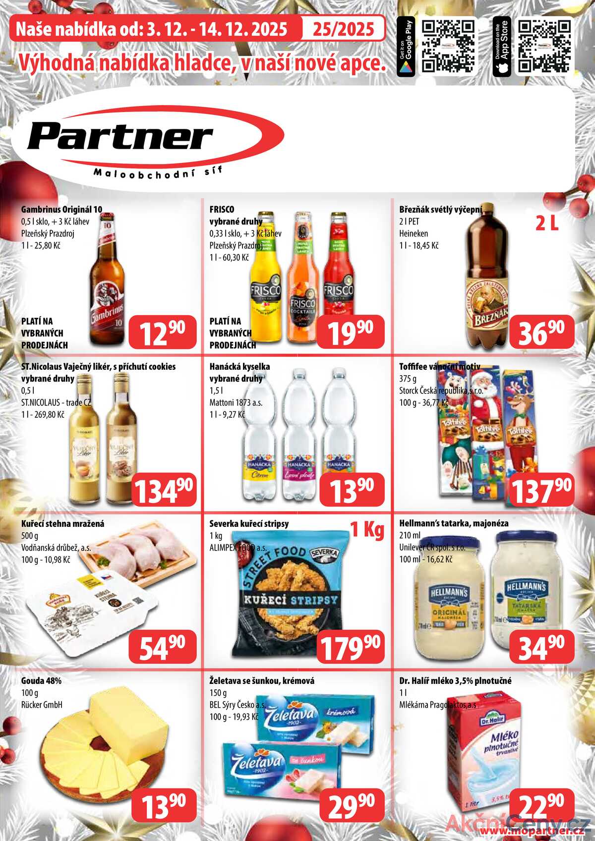 Partner do 14.12. strana 1