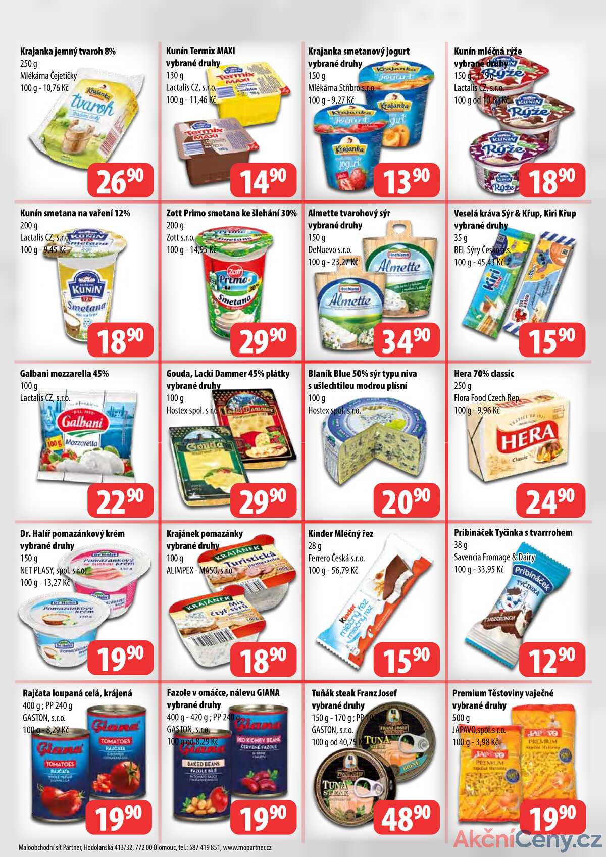 Partner do 14.12. strana 2