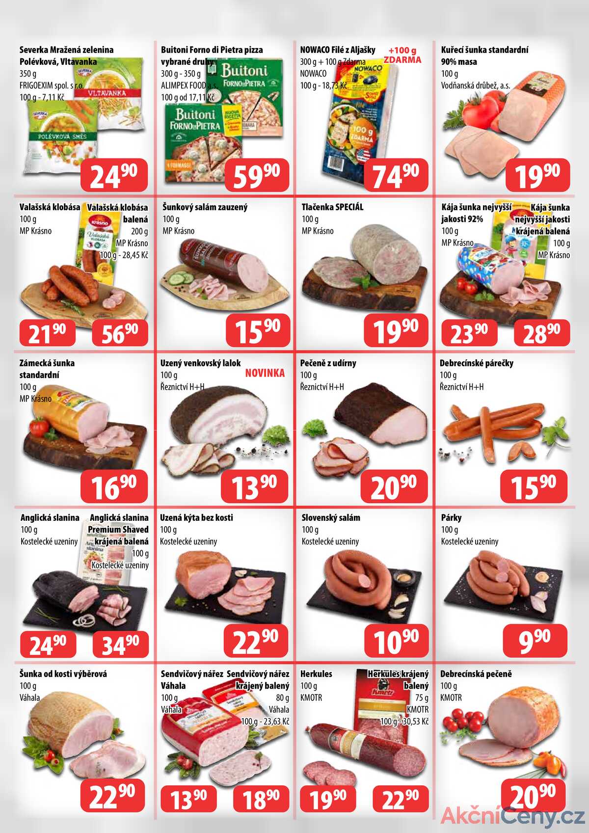 Partner do 14.12. strana 3