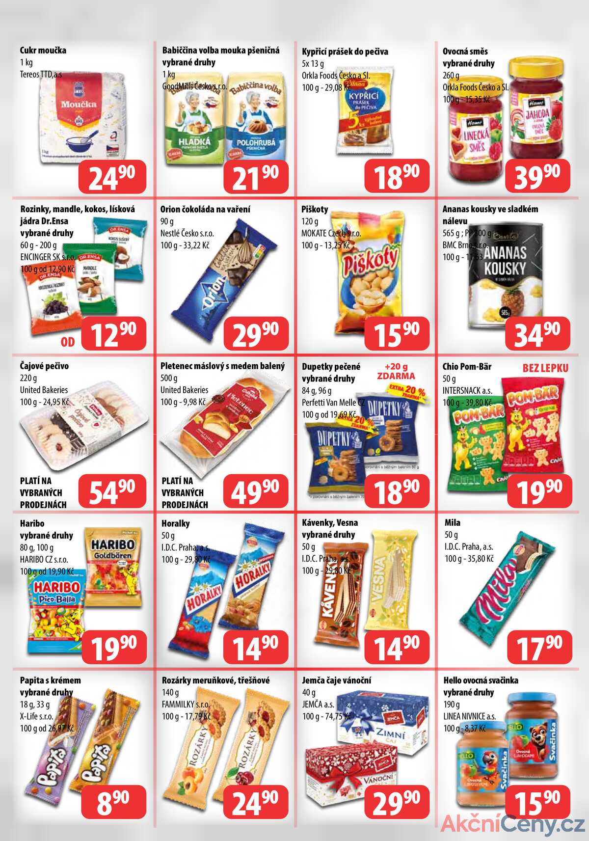 Partner do 14.12. strana 4