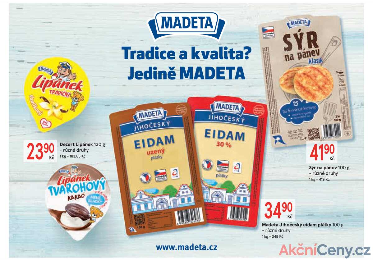 Žabka do 9.12. strana 4