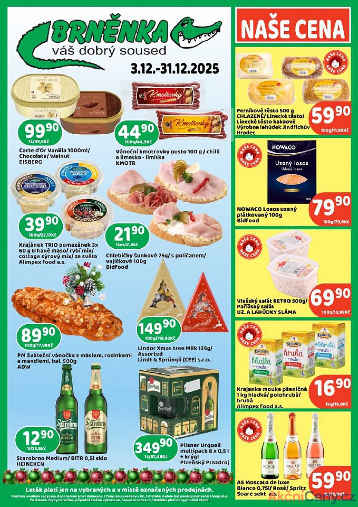 Brněnka do 31.12. strana 1