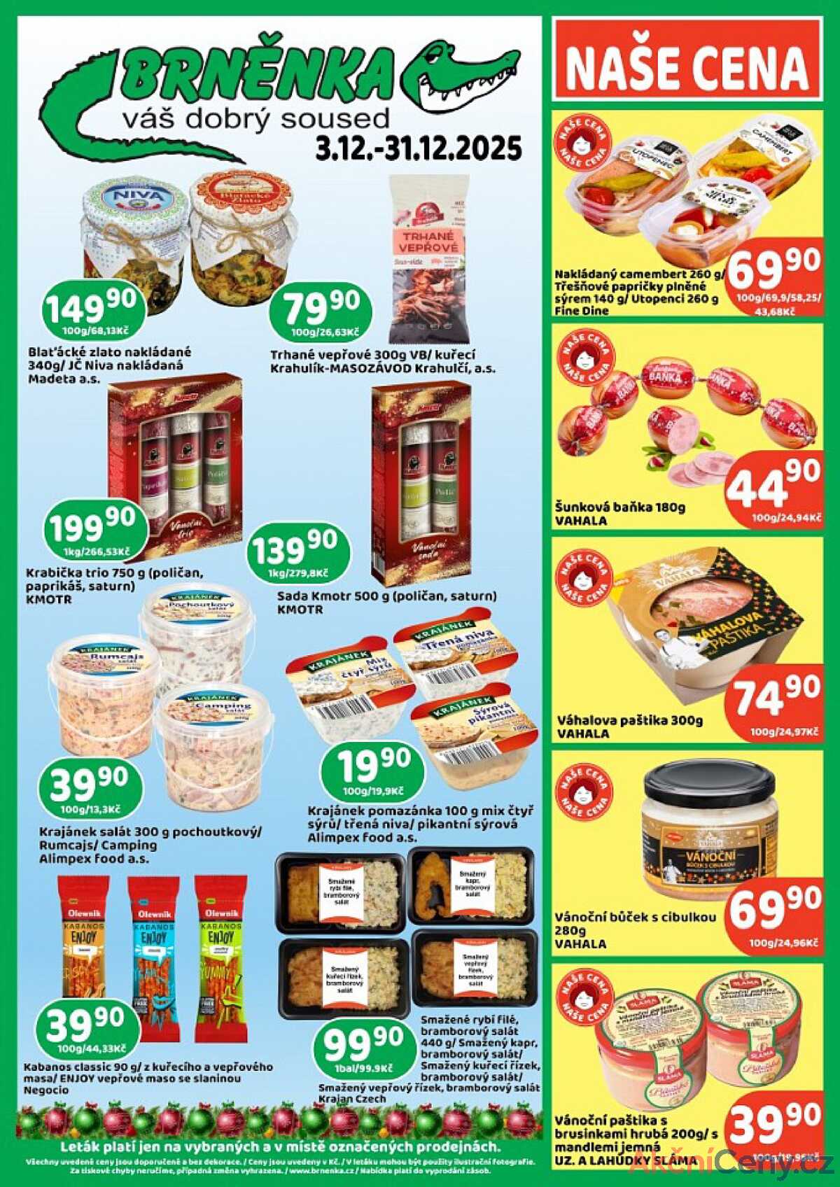 Brněnka do 31.12. strana 3