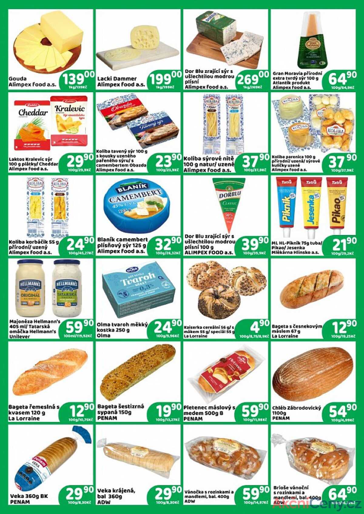 Brněnka do 31.12. strana 4