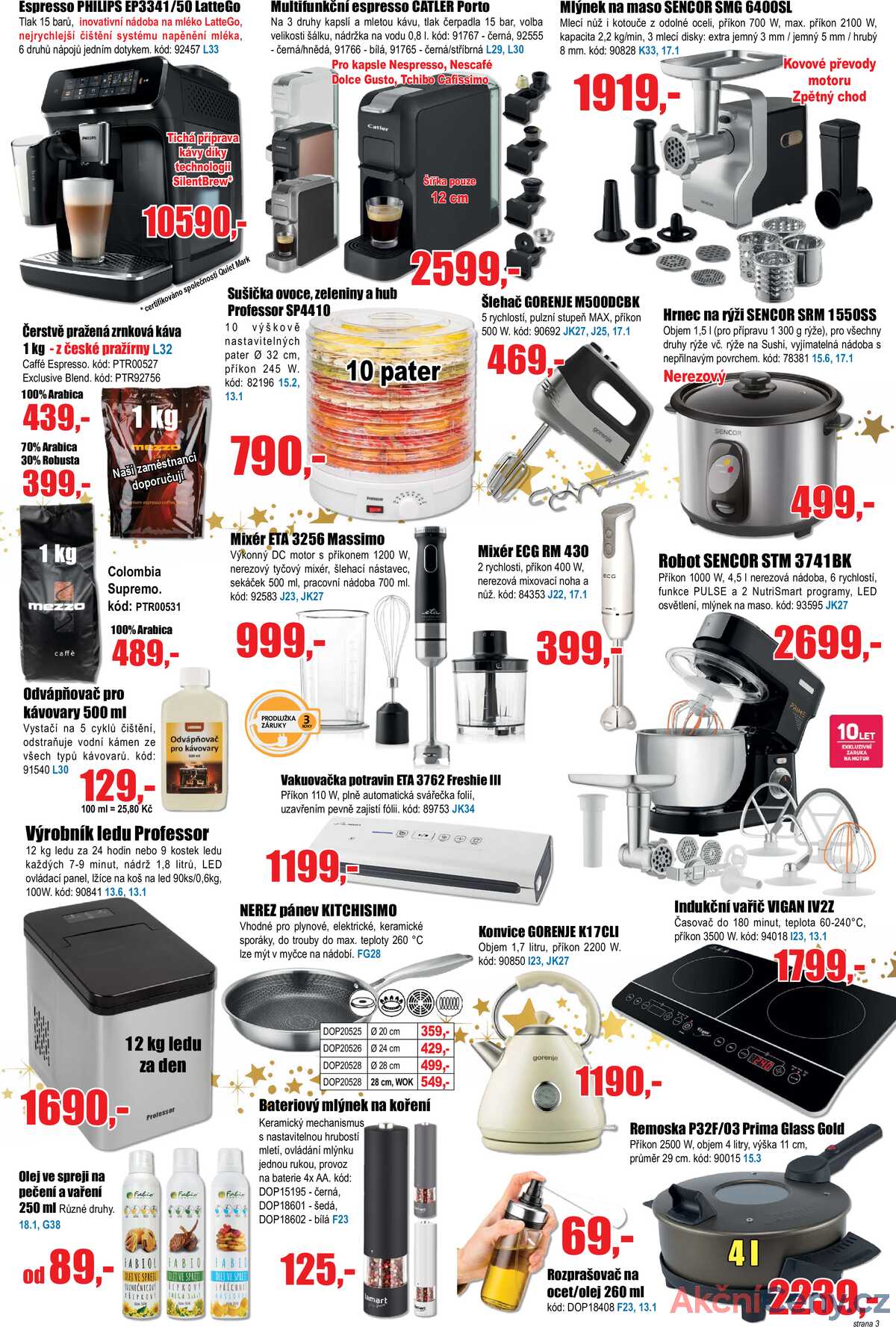 EVA.cz do 15.12. strana 3