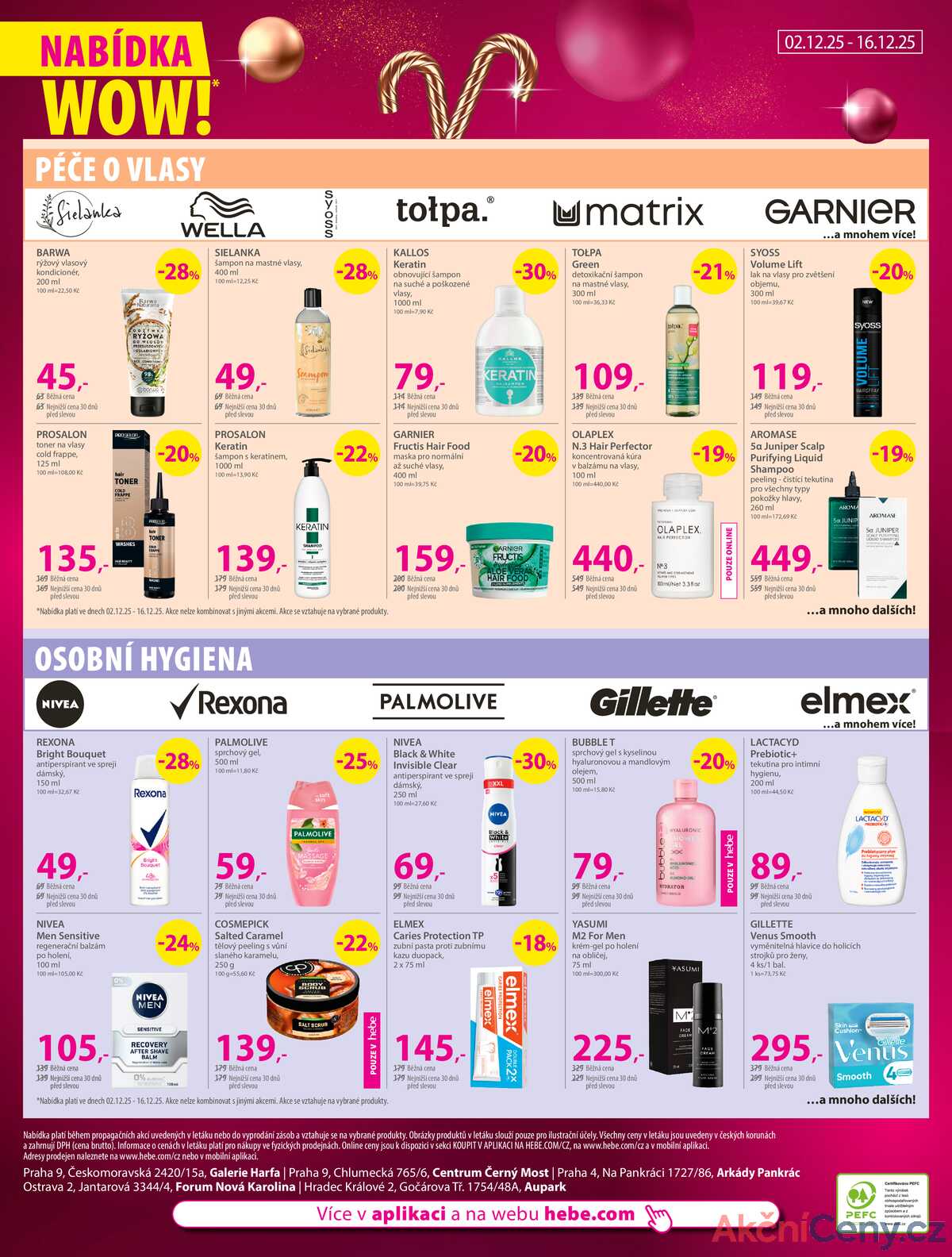 Hebe 2.12. - 16.12. strana 4