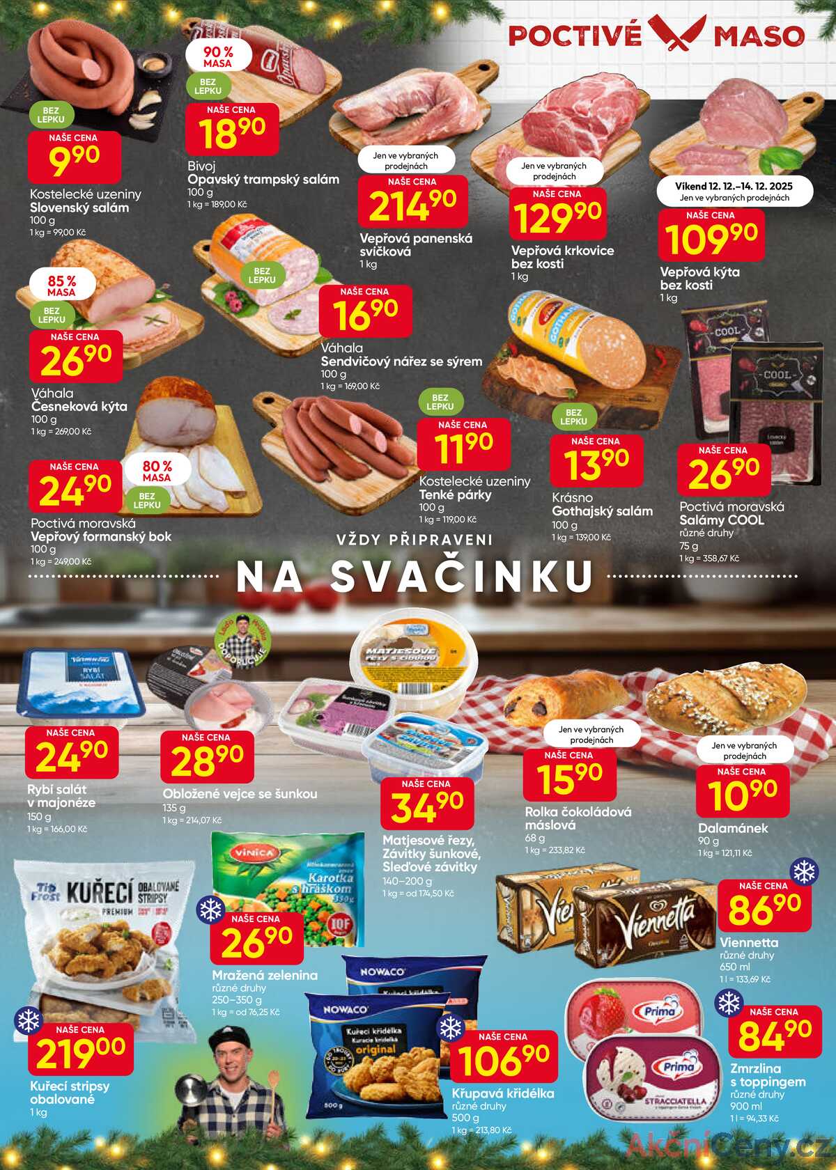 Hruška od 10.12. do 16.12.2025 strana 2