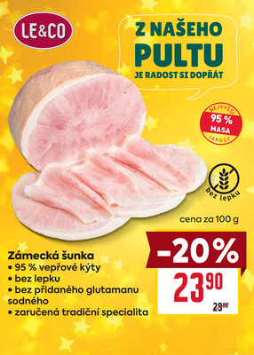 Billa  od 10.12. do 16.12.2025