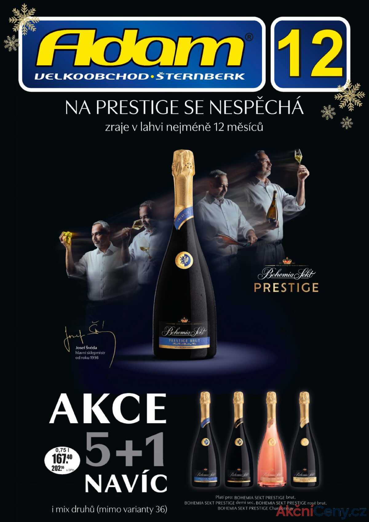 Adam do 31.12. strana 1