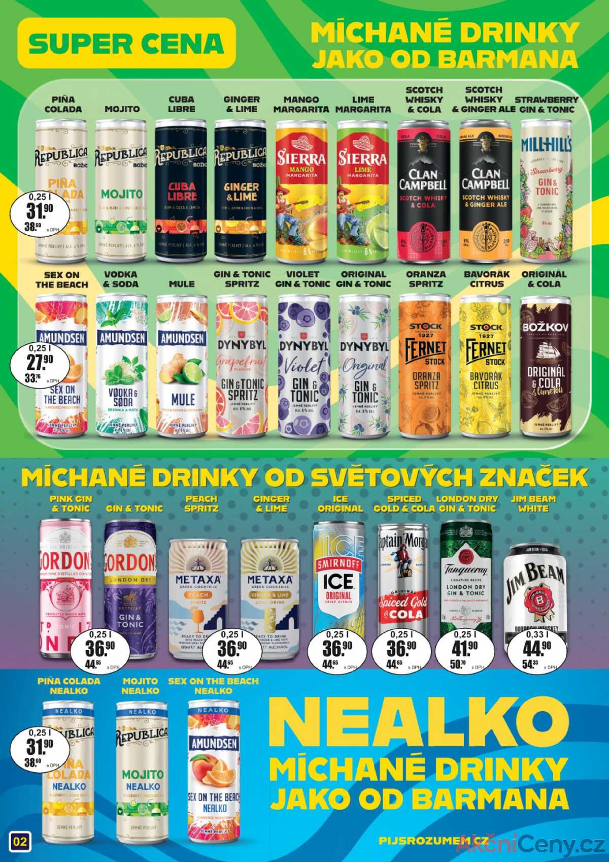 Adam do 31.12. strana 2