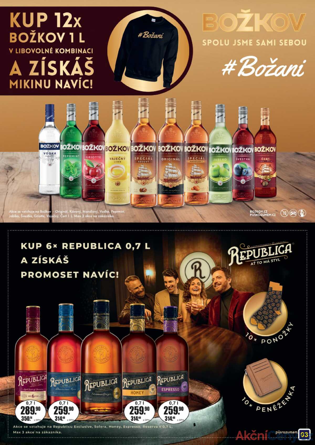 Adam do 31.12. strana 3