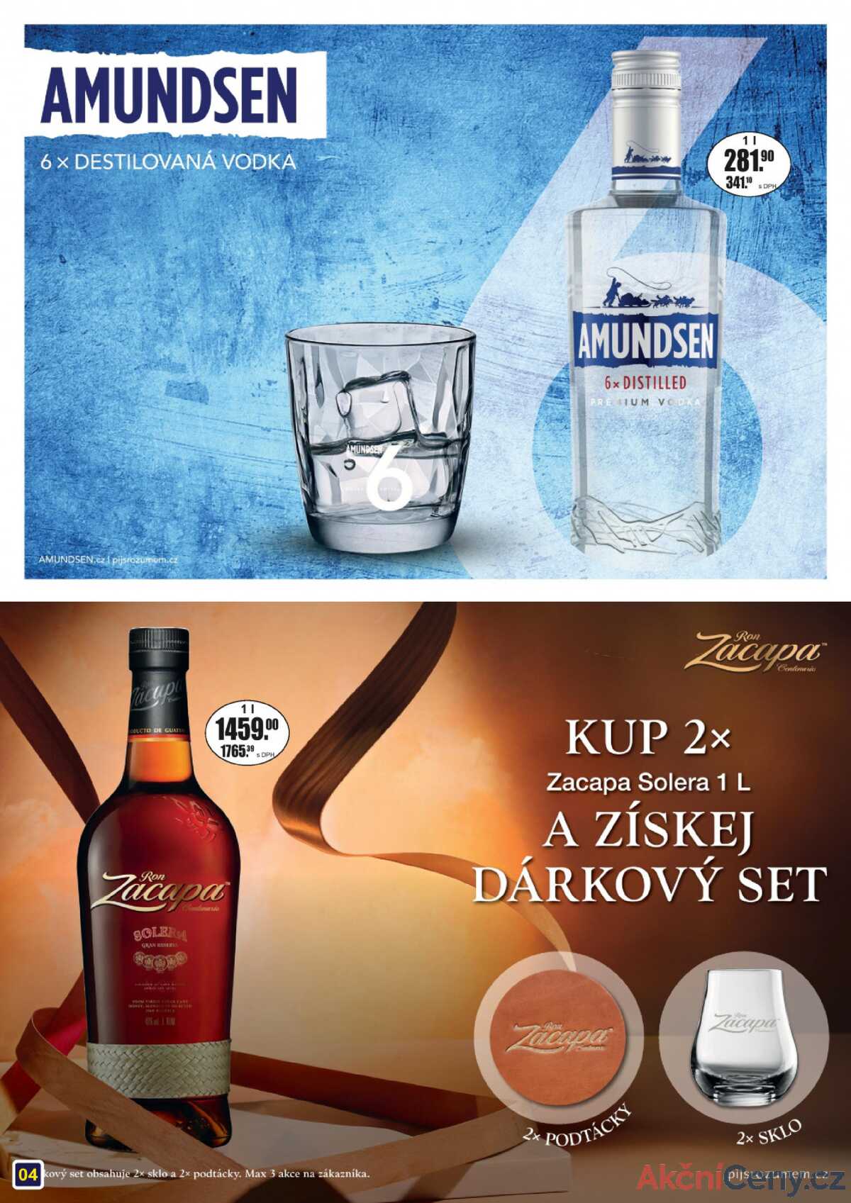 Adam do 31.12. strana 4