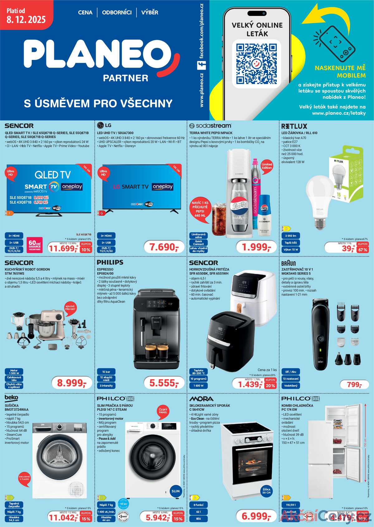 Planeo do 21.12. strana 1