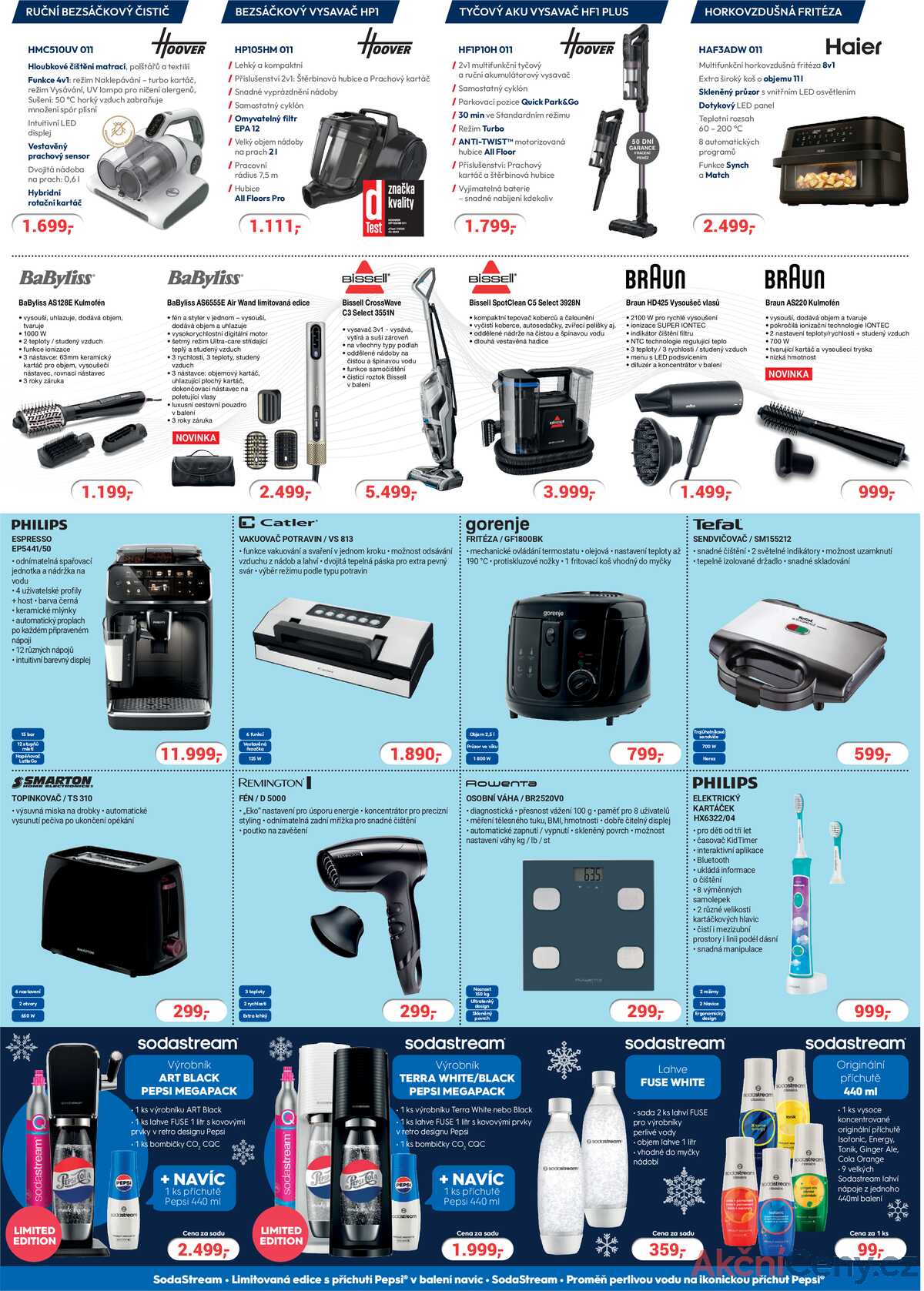 Planeo do 21.12. strana 2