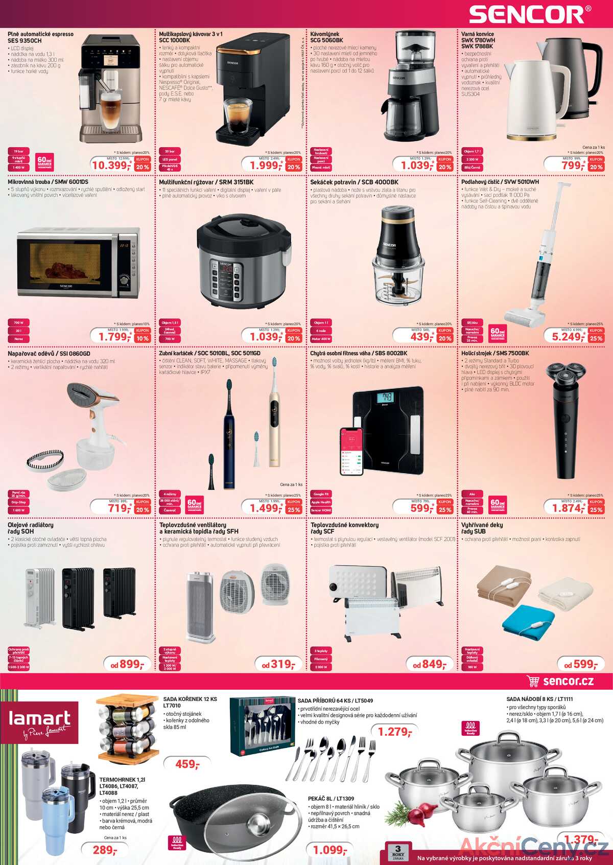 Planeo do 21.12. strana 3