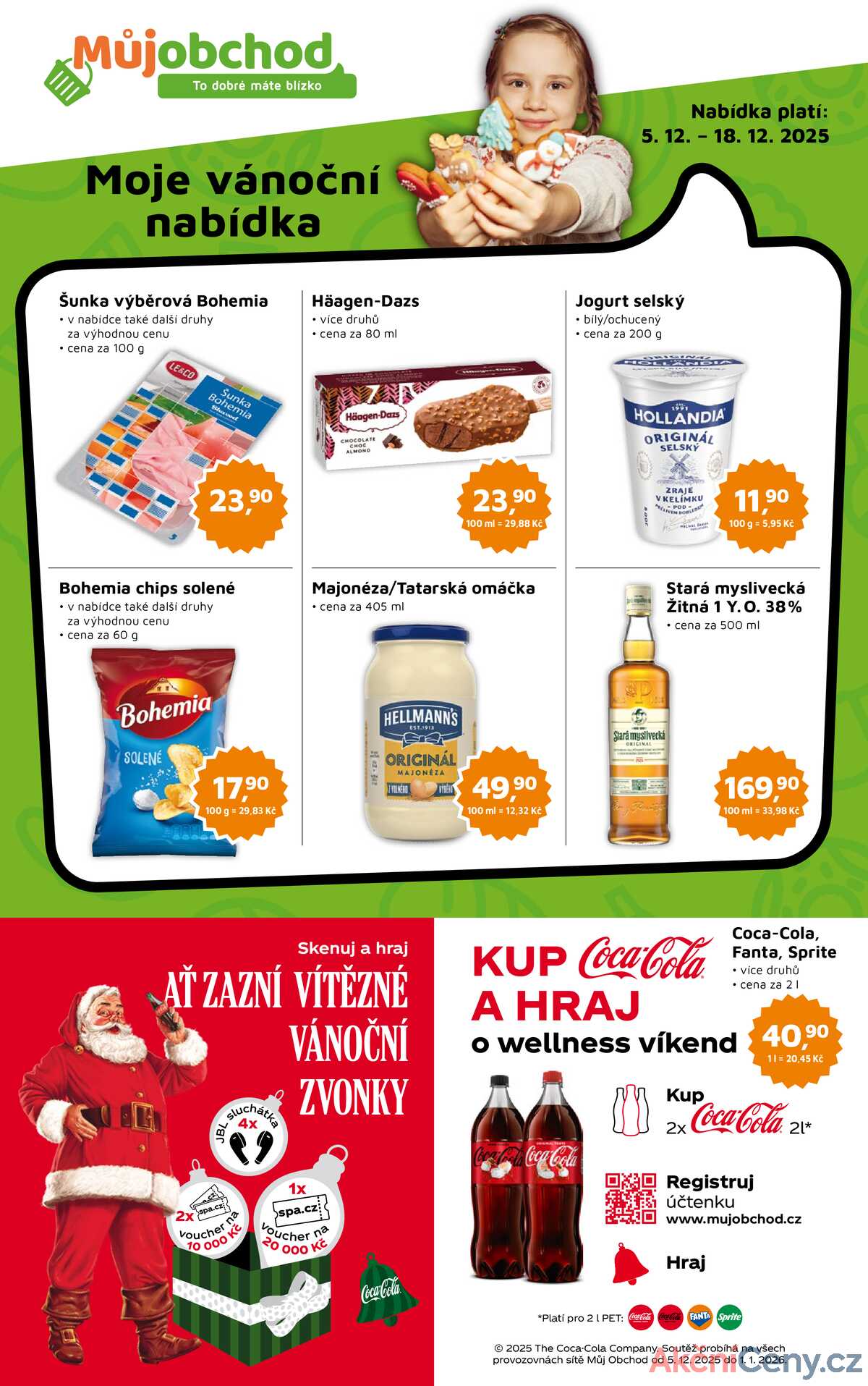 Můjobchod do 18.12. strana 1