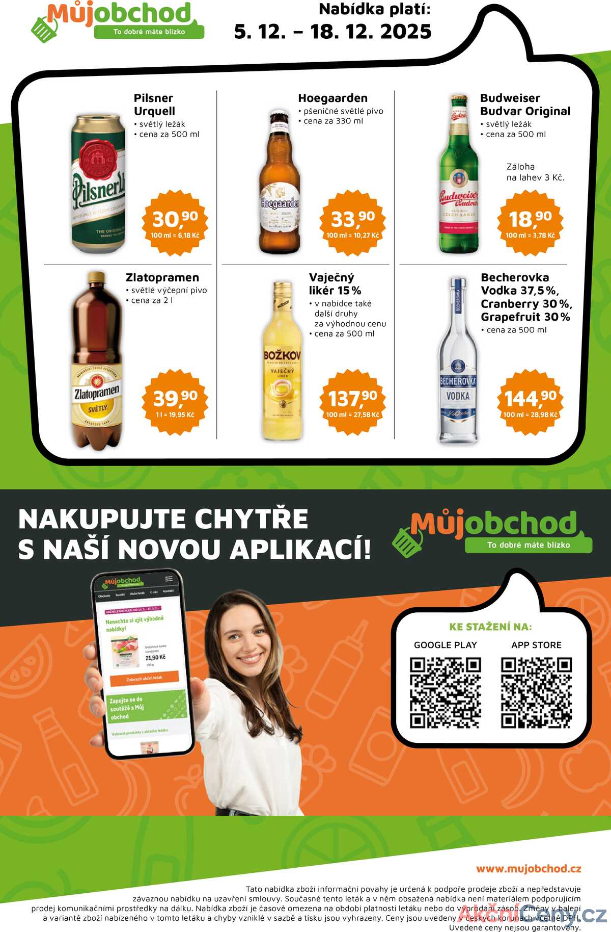 Můjobchod do 18.12. strana 4