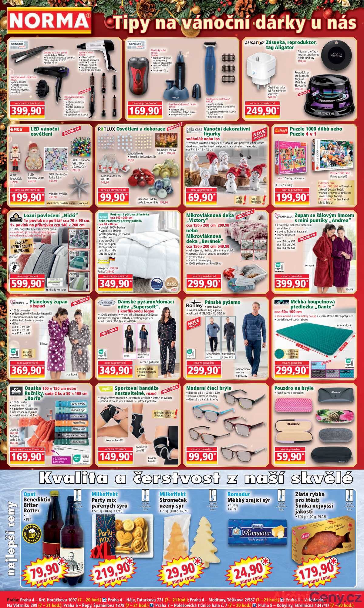 Norma do 14.12. strana 2