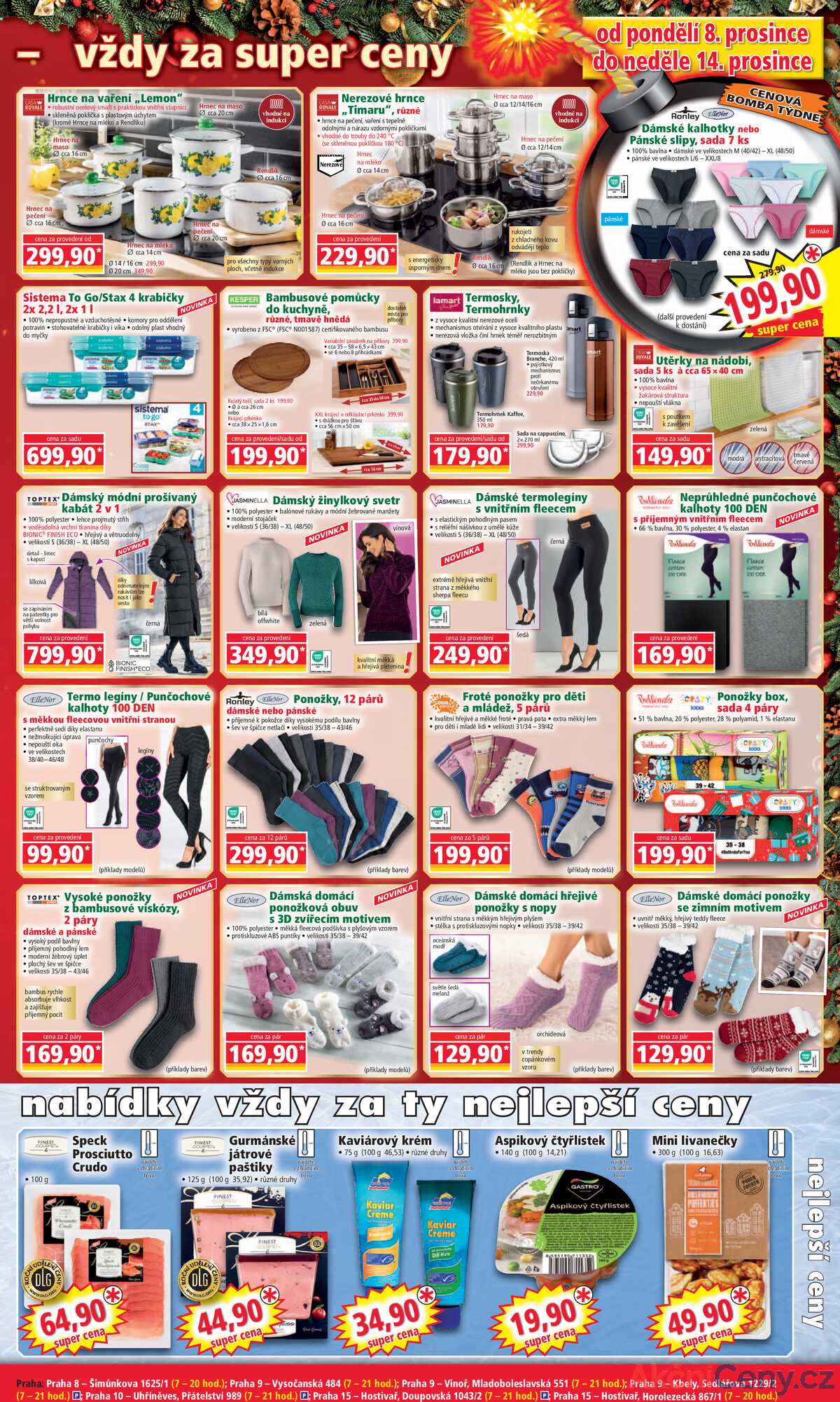 Norma do 14.12. strana 3